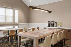  - Residence Inn by Marriott Poughkeepsie