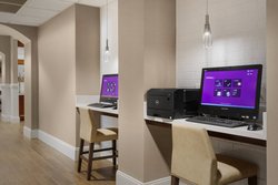  - Residence Inn by Marriott Poughkeepsie