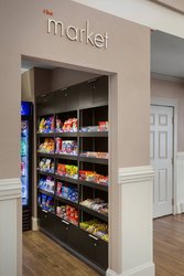  - Residence Inn by Marriott Poughkeepsie