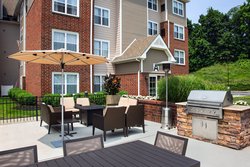  - Residence Inn by Marriott Poughkeepsie