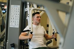  - Marriott Pinnacle Downtown Hotel Vancouver