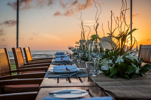 JW MARRIOTT KHAO LAK SUITES - Photo 171