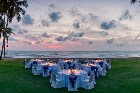 JW MARRIOTT KHAO LAK SUITES - Photo 173