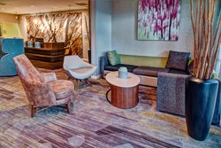  - Courtyard by Marriott Hotel Alexandria