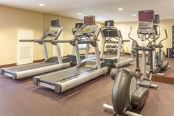  - TownePlace Suites by Marriott Airport Tucson