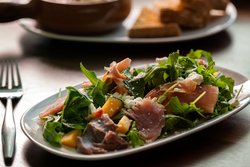  - AC Hotel by Marriott Clearwater Beach