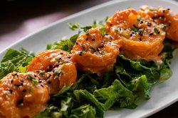  - AC Hotel by Marriott Clearwater Beach