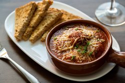  - AC Hotel by Marriott Clearwater Beach