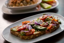  - AC Hotel by Marriott Clearwater Beach