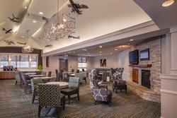  - Residence Inn by Marriott Chantilly