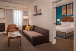  - Residence Inn by Marriott Chantilly