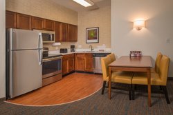 - Residence Inn by Marriott Chantilly