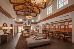  - Residence Inn by Marriott Dulles