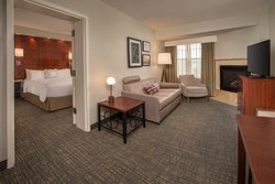  - Residence Inn by Marriott Dulles