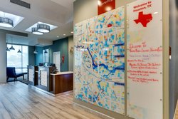  - TownePlace Suites by Marriott Houston - I-10, Exit 776A