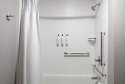  - SpringHill Suites by Marriott Cheyenne - I-80, Exit 362