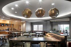  - SpringHill Suites by Marriott Cheyenne - I-80, Exit 362