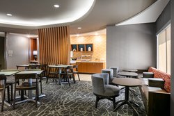  - SpringHill Suites by Marriott Cheyenne - I-80, Exit 362