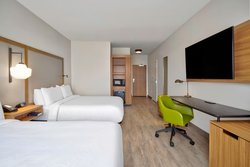  - Fairfield Inn & Suites by Marriott West Chester - I-75, Exit 19