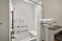  - Fairfield Inn & Suites by Marriott West Chester - I-75, Exit 19