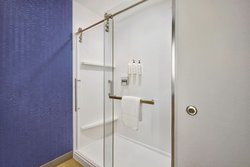  - Fairfield Inn & Suites by Marriott West Chester - I-75, Exit 19