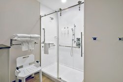  - Fairfield Inn & Suites by Marriott West Chester - I-75, Exit 19