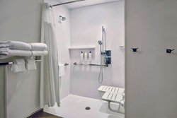  - Fairfield Inn & Suites by Marriott West Chester - I-75, Exit 19