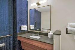  - Fairfield Inn & Suites by Marriott West Chester - I-75, Exit 19