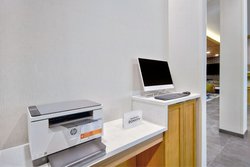  - Fairfield Inn & Suites by Marriott West Chester - I-75, Exit 19