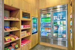  - Fairfield Inn & Suites by Marriott West Chester - I-75, Exit 19