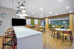  - Fairfield Inn & Suites by Marriott West Chester - I-75, Exit 19