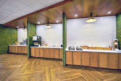  - Fairfield Inn & Suites by Marriott West Chester - I-75, Exit 19