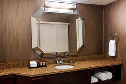  - Sheraton Suites Galleria Atlanta - I-285, Exit 19 & 20