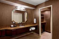  - Sheraton Suites Galleria Atlanta - I-285, Exit 19 & 20