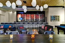  - Aloft Hotel Downtown Durham