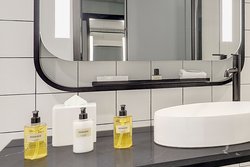  - Guild Hotel Downtown San Diego