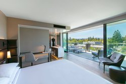  - AC Hotel by Marriott Palo Alto
