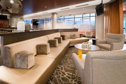  - SpringHill Suites by Marriott Kenosha - I-41 & I-94, Exit 344