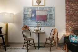  - SpringHill Suites by Marriott Lindale