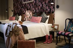  - SpringHill Suites by Marriott Lindale