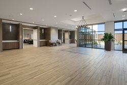  - SpringHill Suites by Marriott Lindale