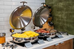  - Fairfield Inn & Suites by Marriott North Bay