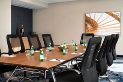  - Fairfield Inn & Suites by Marriott North Bay