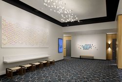  - Astra Hotel South Lake Union Seattle