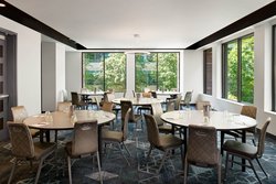  - Astra Hotel South Lake Union Seattle