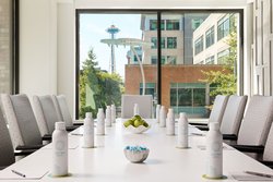  - Astra Hotel South Lake Union Seattle