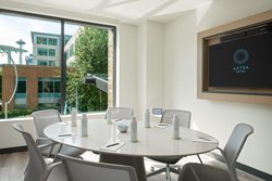  - Astra Hotel South Lake Union Seattle