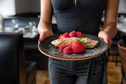  - Sheraton Lincoln Harbor Hotel Weehawken