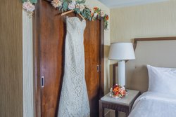  - Sheraton Lincoln Harbor Hotel Weehawken