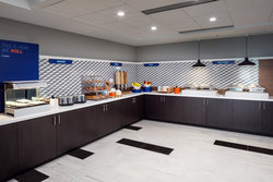  - Holiday Inn Express Downtown DC